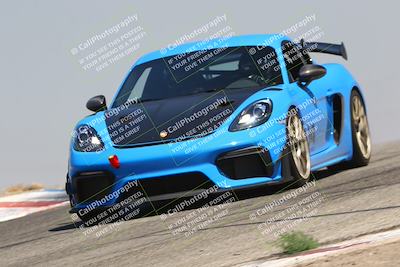 media/Jul-26-2025-Speed Ventures (Sat) [[fe569e6cf0]]/Red Group/Grapevine/